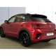 Volkswagen T-Roc SUV (17 on) 1.5 TSI Black Edition Plus 5dr For Sale - Vertu Volkswagen Hereford, Roman Road