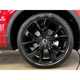 Volkswagen T-Roc SUV (17 on) 1.5 TSI Black Edition Plus 5dr For Sale - Vertu Volkswagen Hereford, Roman Road