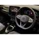 Volkswagen T-Roc SUV (17 on) 1.5 TSI Black Edition Plus 5dr For Sale - Vertu Volkswagen Hereford, Roman Road