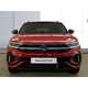 Volkswagen T-Roc SUV (17 on) 1.5 TSI Black Edition Plus 5dr For Sale - Vertu Volkswagen Hereford, Roman Road