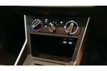 Volkswagen Polo Hatchback (17 on) 1.0 Life 5dr For Sale - Vertu Volkswagen Hereford, Roman Road
