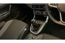 Volkswagen Polo Hatchback (17 on) 1.0 Life 5dr For Sale - Vertu Volkswagen Hereford, Roman Road