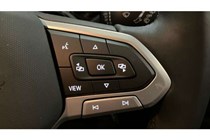 Volkswagen Polo Hatchback (17 on) 1.0 Life 5dr For Sale - Vertu Volkswagen Hereford, Roman Road