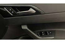 Volkswagen Polo Hatchback (17 on) 1.0 Life 5dr For Sale - Vertu Volkswagen Hereford, Roman Road