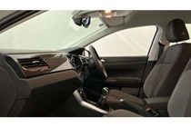 Volkswagen Polo Hatchback (17 on) 1.0 Life 5dr For Sale - Vertu Volkswagen Hereford, Roman Road