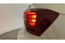 Volkswagen Polo Hatchback (17 on) 1.0 Life 5dr For Sale - Vertu Volkswagen Hereford, Roman Road