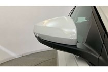 Volkswagen Polo Hatchback (17 on) 1.0 Life 5dr For Sale - Vertu Volkswagen Hereford, Roman Road