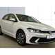 Volkswagen Polo Hatchback (17 on) 1.0 Life 5dr For Sale - Vertu Volkswagen Hereford, Roman Road