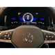 Volkswagen Polo Hatchback (17 on) 1.0 Life 5dr For Sale - Vertu Volkswagen Hereford, Roman Road