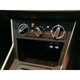Volkswagen Polo Hatchback (17 on) 1.0 Life 5dr For Sale - Vertu Volkswagen Hereford, Roman Road