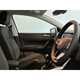Volkswagen Polo Hatchback (17 on) 1.0 Life 5dr For Sale - Vertu Volkswagen Hereford, Roman Road