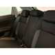 Volkswagen Polo Hatchback (17 on) 1.0 Life 5dr For Sale - Vertu Volkswagen Hereford, Roman Road