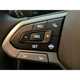 Volkswagen Polo Hatchback (17 on) 1.0 Life 5dr For Sale - Vertu Volkswagen Hereford, Roman Road