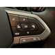 Volkswagen Polo Hatchback (17 on) 1.0 Life 5dr For Sale - Vertu Volkswagen Hereford, Roman Road