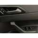 Volkswagen Polo Hatchback (17 on) 1.0 Life 5dr For Sale - Vertu Volkswagen Hereford, Roman Road