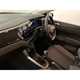 Volkswagen Polo Hatchback (17 on) 1.0 Life 5dr For Sale - Vertu Volkswagen Hereford, Roman Road