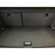Volkswagen Polo Hatchback (17 on) 1.0 Life 5dr For Sale - Vertu Volkswagen Hereford, Roman Road