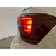 Volkswagen Polo Hatchback (17 on) 1.0 Life 5dr For Sale - Vertu Volkswagen Hereford, Roman Road