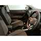Volkswagen Polo Hatchback (17 on) 1.0 Life 5dr For Sale - Vertu Volkswagen Hereford, Roman Road