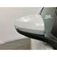 Volkswagen Polo Hatchback (17 on) 1.0 Life 5dr For Sale - Vertu Volkswagen Hereford, Roman Road