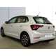 Volkswagen Polo Hatchback (17 on) 1.0 Life 5dr For Sale - Vertu Volkswagen Hereford, Roman Road