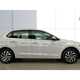 Volkswagen Polo Hatchback (17 on) 1.0 Life 5dr For Sale - Vertu Volkswagen Hereford, Roman Road