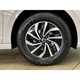 Volkswagen Polo Hatchback (17 on) 1.0 Life 5dr For Sale - Vertu Volkswagen Hereford, Roman Road