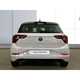 Volkswagen Polo Hatchback (17 on) 1.0 Life 5dr For Sale - Vertu Volkswagen Hereford, Roman Road