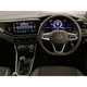 Volkswagen Polo Hatchback (17 on) 1.0 Life 5dr For Sale - Vertu Volkswagen Hereford, Roman Road
