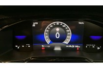 Volkswagen Polo Hatchback (17 on) 1.0 TSI Match 5dr For Sale - Vertu Volkswagen Hereford, Roman Road