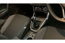 Volkswagen Polo Hatchback (17 on) 1.0 TSI Match 5dr For Sale - Vertu Volkswagen Hereford, Roman Road