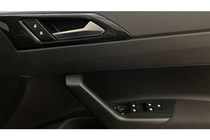 Volkswagen Polo Hatchback (17 on) 1.0 TSI Match 5dr For Sale - Vertu Volkswagen Hereford, Roman Road