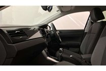 Volkswagen Polo Hatchback (17 on) 1.0 TSI Match 5dr For Sale - Vertu Volkswagen Hereford, Roman Road