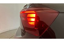 Volkswagen Polo Hatchback (17 on) 1.0 TSI Match 5dr For Sale - Vertu Volkswagen Hereford, Roman Road