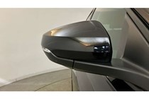 Volkswagen Polo Hatchback (17 on) 1.0 TSI Match 5dr For Sale - Vertu Volkswagen Hereford, Roman Road