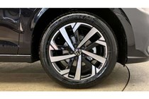 Volkswagen Polo Hatchback (17 on) 1.0 TSI Match 5dr For Sale - Vertu Volkswagen Hereford, Roman Road