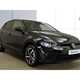 Volkswagen Polo Hatchback (17 on) 1.0 TSI Match 5dr For Sale - Vertu Volkswagen Hereford, Roman Road
