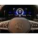 Volkswagen Polo Hatchback (17 on) 1.0 TSI Match 5dr For Sale - Vertu Volkswagen Hereford, Roman Road