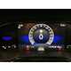 Volkswagen Polo Hatchback (17 on) 1.0 TSI Match 5dr For Sale - Vertu Volkswagen Hereford, Roman Road