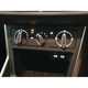 Volkswagen Polo Hatchback (17 on) 1.0 TSI Match 5dr For Sale - Vertu Volkswagen Hereford, Roman Road