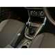 Volkswagen Polo Hatchback (17 on) 1.0 TSI Match 5dr For Sale - Vertu Volkswagen Hereford, Roman Road