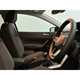 Volkswagen Polo Hatchback (17 on) 1.0 TSI Match 5dr For Sale - Vertu Volkswagen Hereford, Roman Road