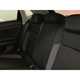 Volkswagen Polo Hatchback (17 on) 1.0 TSI Match 5dr For Sale - Vertu Volkswagen Hereford, Roman Road
