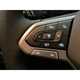 Volkswagen Polo Hatchback (17 on) 1.0 TSI Match 5dr For Sale - Vertu Volkswagen Hereford, Roman Road