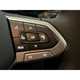 Volkswagen Polo Hatchback (17 on) 1.0 TSI Match 5dr For Sale - Vertu Volkswagen Hereford, Roman Road