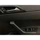 Volkswagen Polo Hatchback (17 on) 1.0 TSI Match 5dr For Sale - Vertu Volkswagen Hereford, Roman Road