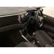 Volkswagen Polo Hatchback (17 on) 1.0 TSI Match 5dr For Sale - Vertu Volkswagen Hereford, Roman Road