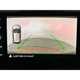 Volkswagen Polo Hatchback (17 on) 1.0 TSI Match 5dr For Sale - Vertu Volkswagen Hereford, Roman Road