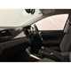 Volkswagen Polo Hatchback (17 on) 1.0 TSI Match 5dr For Sale - Vertu Volkswagen Hereford, Roman Road