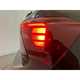 Volkswagen Polo Hatchback (17 on) 1.0 TSI Match 5dr For Sale - Vertu Volkswagen Hereford, Roman Road